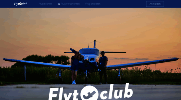 flyt.club