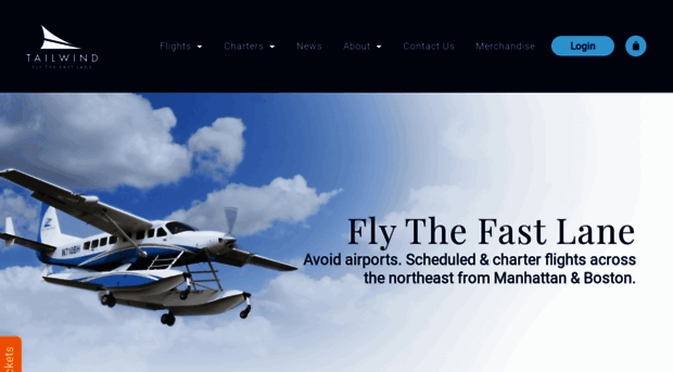 flytailwind.com