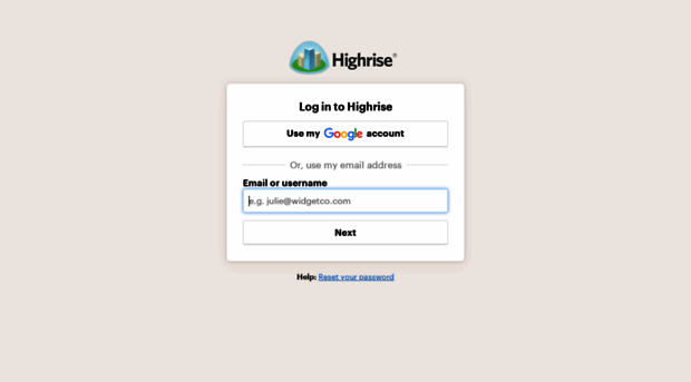 flyte.highrisehq.com