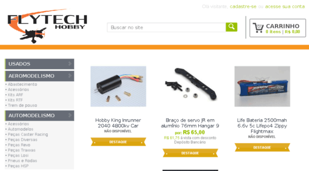 flytechhobby.com.br