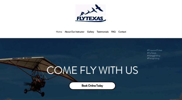 flytexas.com