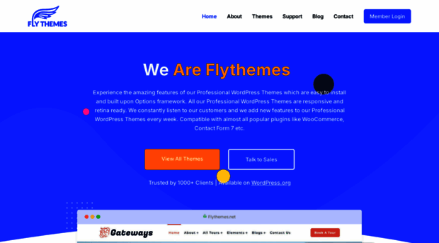 flythemes.net