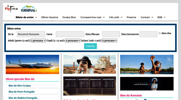 flytime.ro