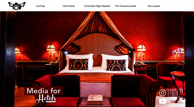 flytoptier.com