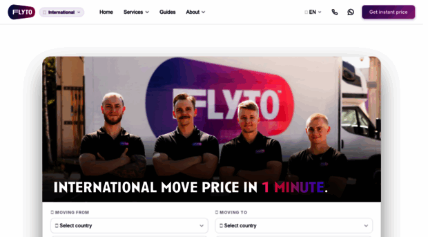flytorelocation.com