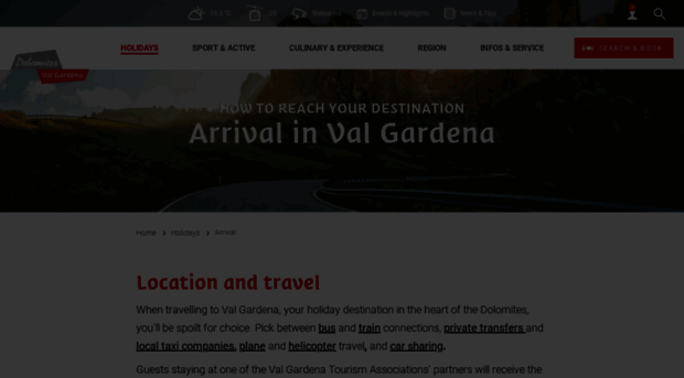 flytovalgardena.com