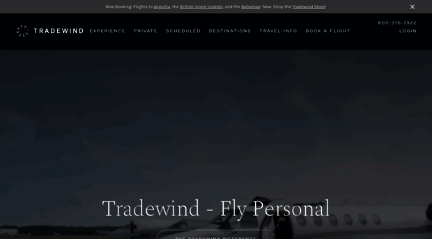 flytradewind.com