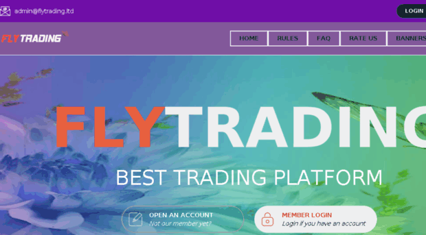 flytrading.ltd