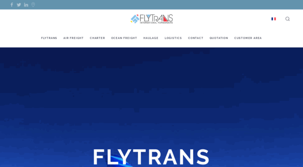 flytrans.com