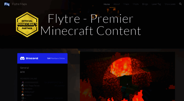 flytre.net