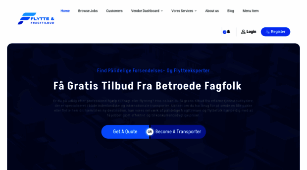 flytteogfragttilbud.dk