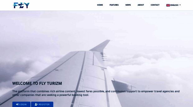 flyturizm.com