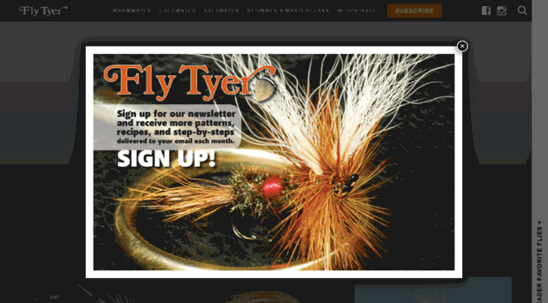 flytyer.com