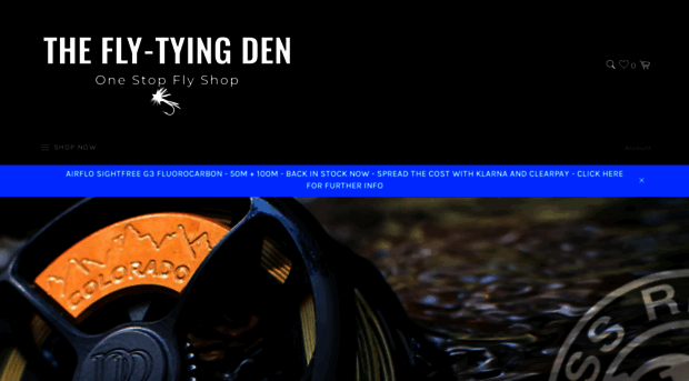 flytyingden.com