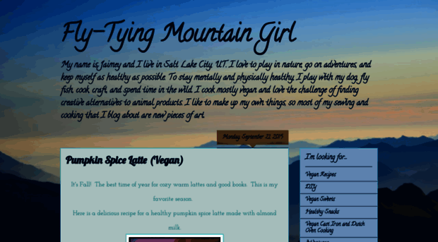 flytyingmountaingirl.blogspot.com