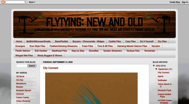 flytyingnewandold.blogspot.com