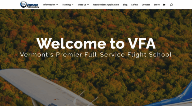 flyvfa.org