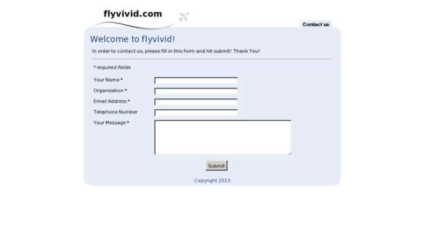 flyvivid.com