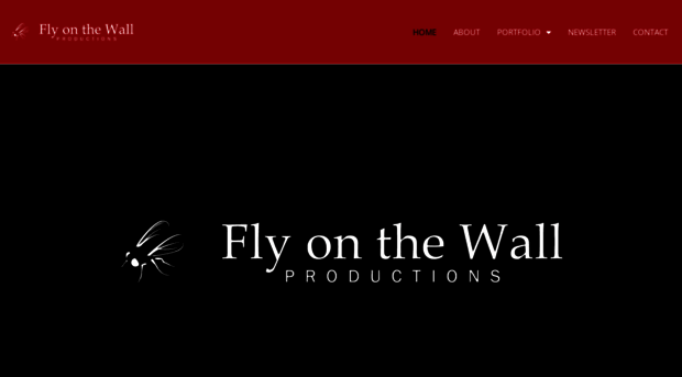 flywall.com