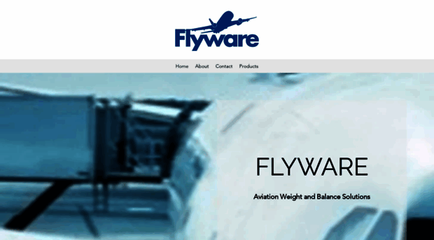 flyware.net