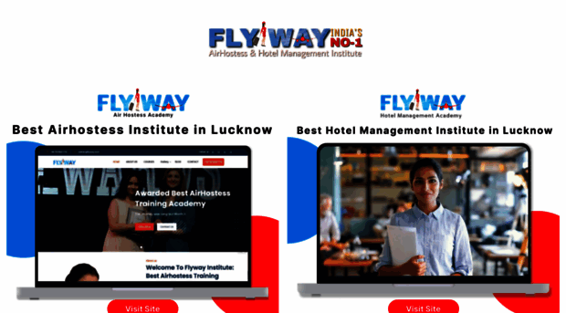 flyway.co.in