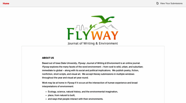 flyway.submittable.com