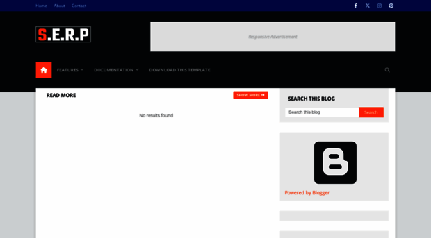 flyway00travel.blogspot.com