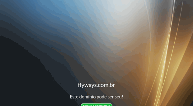 flyways.com.br