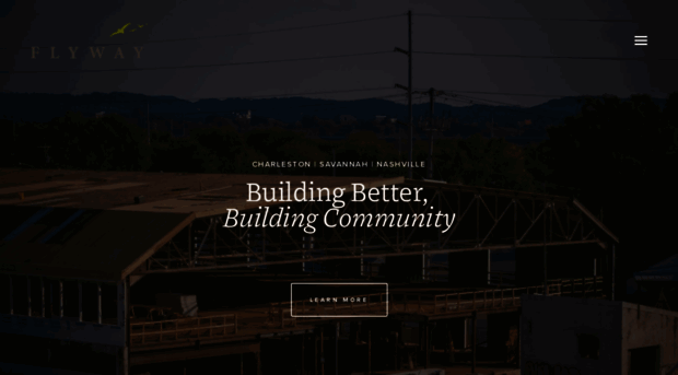 flywaysc.com