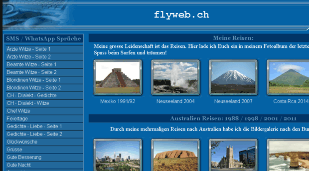 flyweb.ch