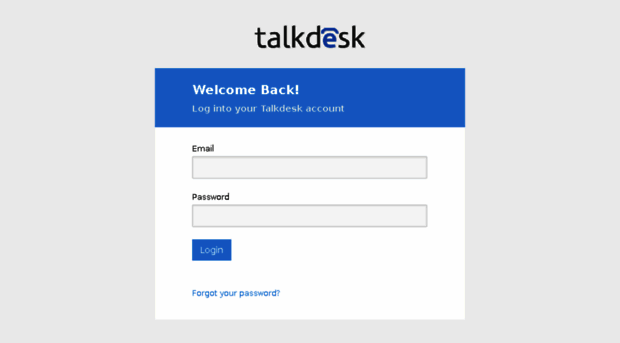 flywheel.mytalkdesk.com