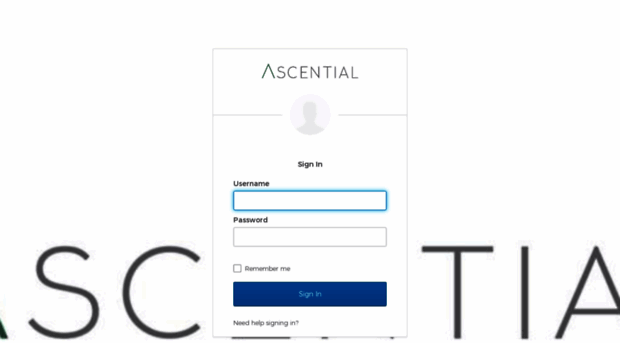 flywheeldigital.okta.com