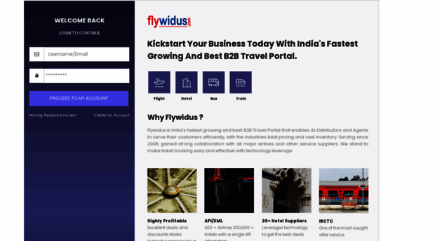 flywidus.co