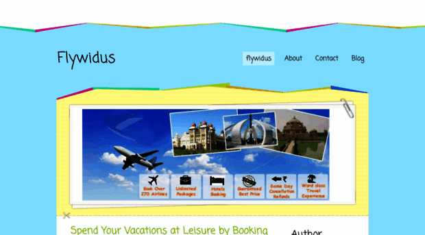 flywidus.weebly.com