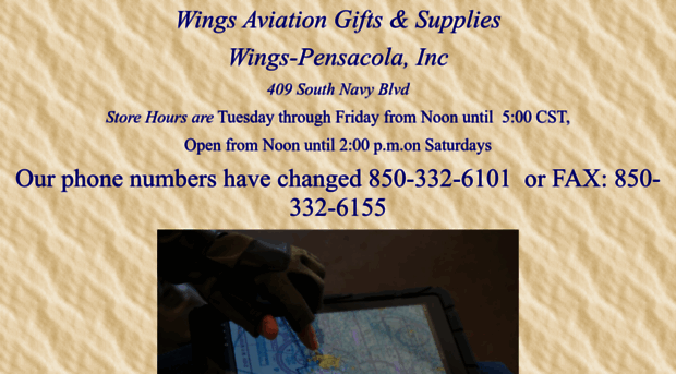 flywings.com