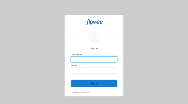 flywire.freshservice.com