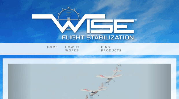 flywiserc.com