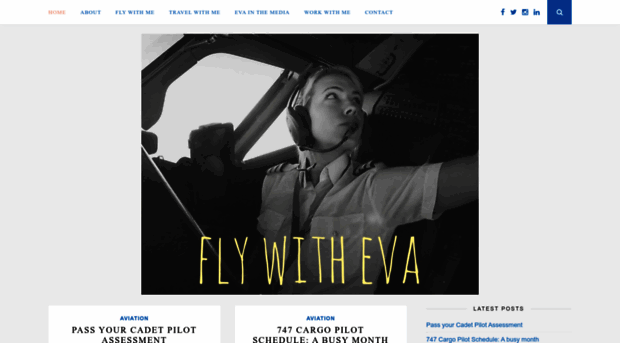 flywitheva.com