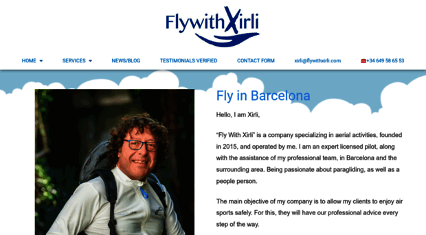 flywithxirli.com