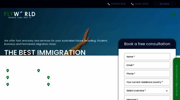 flyworldmigration.com.au