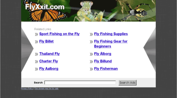 flyxxit.com