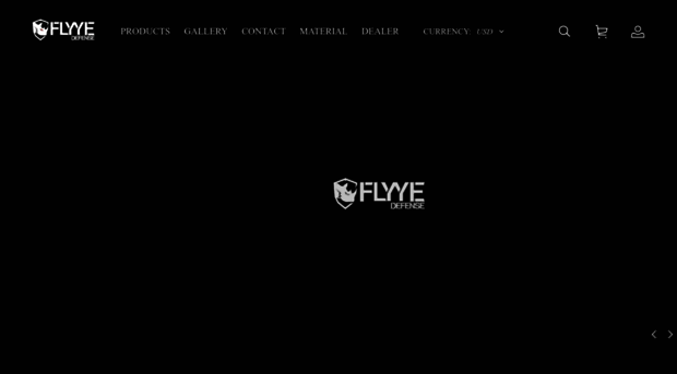 flyye.com