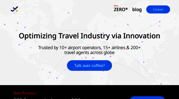 flyzygo.com