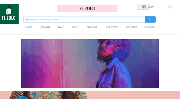 flzulo.com