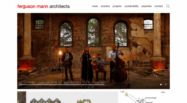 fm-architects.co.uk