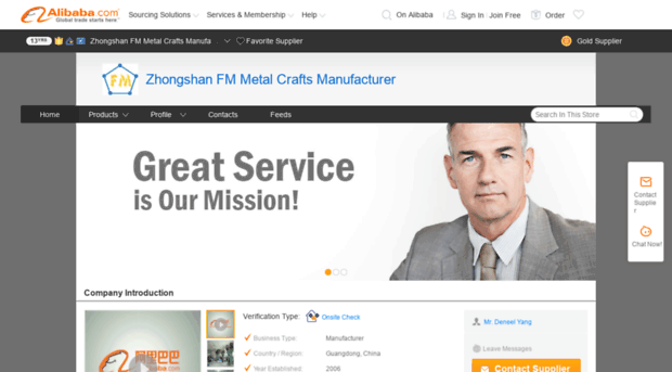 fm-badge.com.cn