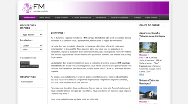 fm-immobilier.ch