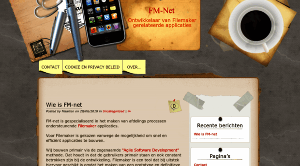 fm-net.nl