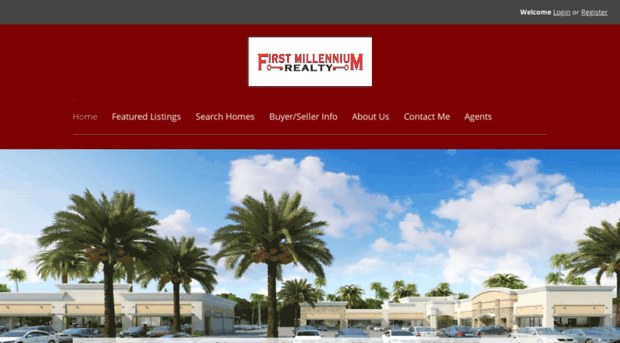 fm-realty.com