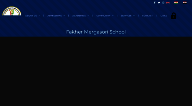 fm-school.com